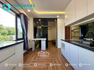 cho thuê cc mini 50m2, 1pn, 1wc, 11,2 triệu tại p14, bình thạnh, hcm hàng hot