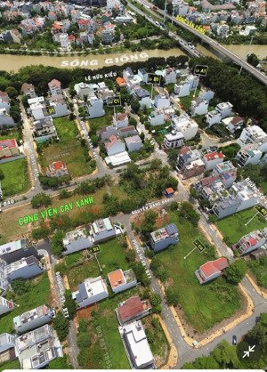 cho thuê nr 4pn, 5wc, 100m2 tại kdc thế kỉ 21, 30 triệu vnd