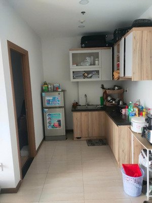 bán bcons plaza -2pn- ngay mặt tiền đường thống nhất cụm bcons city giá 2.3 tỷ bao thuế phí