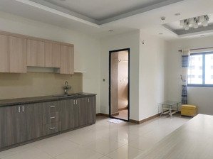 căn hộ 2pn 2wc sổ hồng sẵn - giá chỉ 2,950 tỷ. lh: mỹ lệ