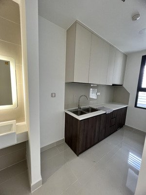 bán căn hộ chung cư đẹp tại q7 boulevard, nguyễn lương bằng, phú mỹ, quận 7, 2,85 tỷ, 57m2