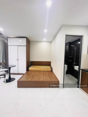 ccmn thanh xuân 90m2 8t 24pkk doanh thu khủng giá chỉ 19 tỷ. lh 