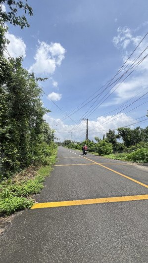 bán nhà riêng tại bàu trâm, 1,8 tỷ, 187m2, 2pn, 1wc, chính chủ, giá tốt