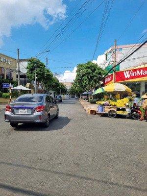 bán gấp nhà riêng tại khu chợ chùa- gần trường học igc bến tre