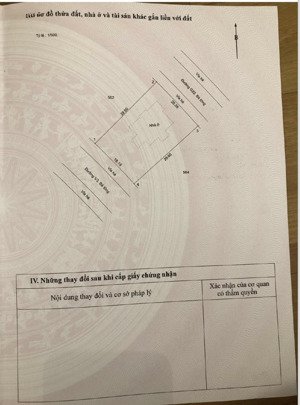 western land, khu biệt thự cao cấp, giá cực rẻ. 