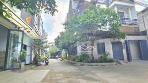 bán đất phú hữu, quận 9. vị trí hẻm 835 gần nguyễn duy trinh, giá 3.75 tỷ