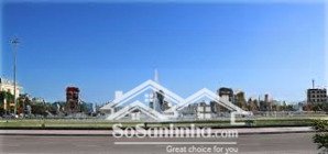 cho thuê xưởng 38.323 m², pccc tự động, ngoài kcn hưng yên