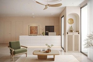 chủ bán căn hộ chung cư vinaconex 3, trương công giai, dịch vọng, dt 66m2 giá 6.48 tỷ:o981129o26