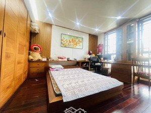 bán chung cư tsq nguyễn văn lộc: 225m2, 4pn, full nội thất xịn, căn góc giá 15,5 tỷ