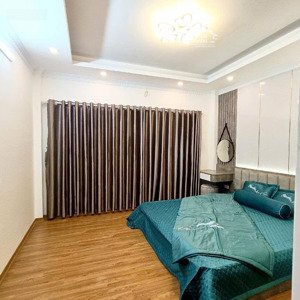 bán nhà phố vũ tông phan, thanh xuân, 41m, 5 tầng, 6 phòng ngủ, 2 thoáng vĩnh viễn, giá 6,8 tỷ