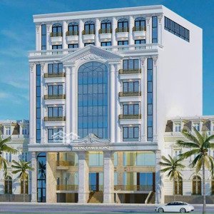 bán nhà sổ đỏ chính chủ mặt phố lò đúc 252m2 x 3 tầng , mặt tiền 11m , giá 245 tỷ