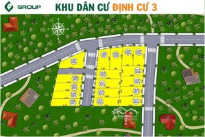 đón sóng cùng sun group chỉ từ 1,8 triệu vnd/m2, 100m2 chỉ với hot!