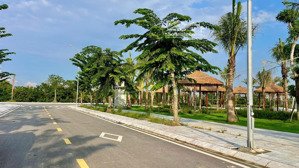 rẻ nhất the metropolitan bắc giang (bắc đồng sơn), sẵn sổ, chiết khấu cực cao, giá cđt