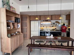 cho thuê căn hộ antonia 3 phòng ngủ, 108m giá chỉ 32tr/tháng, rẻ nhất thị trường