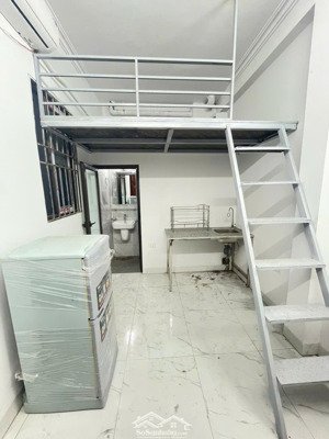 cho thuê phòng trọ giá rẻ ở yên xá - tân triều - hà đông - mới tinh - ở luôn- đầy đủ đồ chỉ hơn 3tr