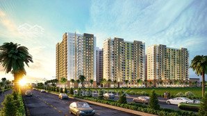 căn hộ 1pn+ 51m2 tầng đẹp chỉ 1,65 tỷ & giỏ hàng hơn 30 căn giá tốt vị trí đẹp. 