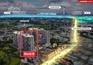 nhận booking đợt cuối 2pn2wc dự án elysian - miễn pql 5 năm - ký hđmb 5% trực tiếp cđt