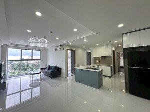 gấp. chủ thiện chí gửi bán căn hộ 3pn scenic valley 2, lầu cao, nhà đẹp, giá 8,6 tỷ