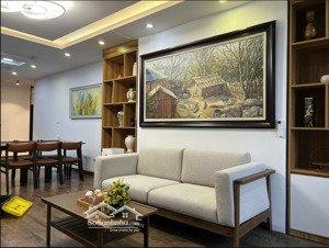 giảm giá bán cực gấp (2n 4.5 tỷ) ful đồ 73m2 hợp kinh tế vc trẻ gần đh phenika yên nghĩa hà đông