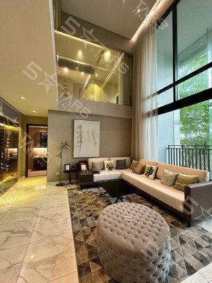 cập nhật giỏ hàng bán the infiniti - riviera point quận 7 mới nhất