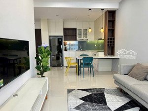 cho thuê căn 2pn2wc 73m2, full nội thất, 16tr/tháng, c/c the botanica gần sb tân sơn nhất.