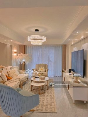 bán căn hộ tại n03-t6 ngoại giao đoàn, 8,3 tỷ, 73m2, 2pn2wc, nội thất cơ bản, em đức: 