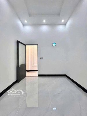 siêu hot! bán nhà cấp 4 srtc giá rẻ ngay chợ bình lợi,phường tân triều, đồng nai.