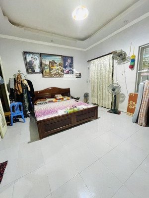 bán nhà p. ngọc hà, ba đình nhỉnh 8 tỷ 36m2*5t, mt3.8m gần văn cao, hồ tây 