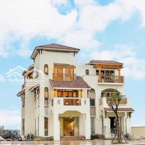 giỏ hàng nội bộ blanca city nhà phố - liền kề view biển, sở hữu lâu dài, từ 180tr/m2