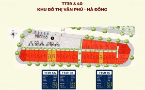 biệt thự cực chất, gần văn phú victoria, 200 triệu/m2, 75m2, 6pn, 4wc, 5 tầng
