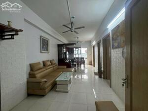 CẦN BÁN CĂN HỘ 65M² – TẦNG 3, TÒA HH01B B1.4 – KĐT THANH HÀ MƯỜNG THANH – GIÁ CHỈ HƠN 3 TỶ 