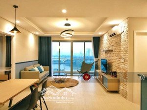 tin thật 100% - cập nhật list căn hộ đảo kim cương t11/2025, thiết kế hiện đại đủ loại hình căn hộ