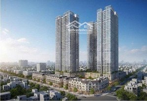 chính thức nhận booking, dự án meyhome hoàng mai - giá dk chỉ 10x tr/m2 - sổ hồng