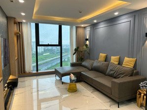 bán cc sunshine city, đông ngạc, bắc từ liêm, hà nội 11,7 tỷ, 104m2 hot!