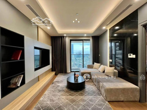 không ảo, chính chủ gửi bán cc goldseason, penhouse 167m2 17 tỷ; 102m2 10.2 tỷ, lh 