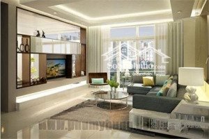 bán căn hộ riviera point (cam kết giá thật không ảo). view sông. dt 99m². bán 7 tỷ