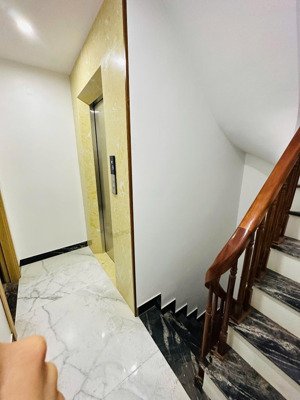 bán cc mini tại tứ liên, tây hồ, hà nội, 11,6 tỷ, 40m2 chỉ với giá ưu đãi