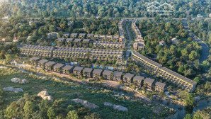 chỉ 600tr sở hữu nhà vườn liền kề búng gội sổ hồng riêng