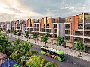 nhà vườn rẻ, đẹp nhất ocean park 2, 3 - hỗ trợ ngân hàng 0% lãi trong 24 tháng