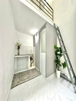 cho thuê phòng trọ có gác giá sinh viên gần bệnh viện quận 12