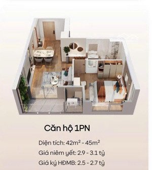 tổng hợp quỹ căn hộ giá tốt nhất masteri ocean park 3, tầng đẹp, hướng mát