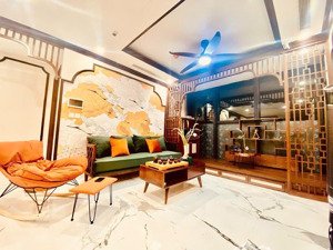 căn giá tốt nhất thị trường - sunshine city 3pn - 100m2 - giá chỉ 9 tỷ - chủ bán nhanh trong tháng