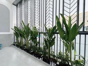 bán nhà 2 tầng 60m2 hẻm 3m ngang gần 5m hoàng trọng mậu tân hưng quận 7 nhỉnh 6 tỷ