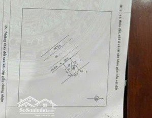 bán nr 50m2, 15 tỷ, 4pn, 4wc văn la, phú la, hà đông, hn