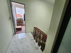 bán gấp nhà hà đông, lô góc ô tô tránh kinh doanh sầm uất 38m2 x4t chỉ 5.8 tỷ.