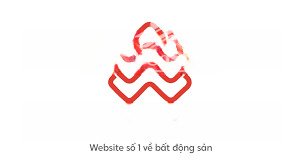 trích sài - bán đất tặng nhà 3 tầng - mặt tiền khủng - 2'' phút ra đến hồ tây - ngõ thông các ngả