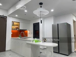 cho thuê căn hộ 3pn cardina court phú mỹ hưng q7 nhà mới giá thuê 38tr/th lh: e thương