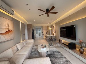 the antonia q7 căn hộ 3 phòng ngủ sang trọng, giá hạt dẻ 32 triệu, vào ở ngay,chủ dễ thương