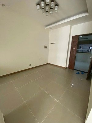 cho thuê ch era town. 85m2, 2pn, 2wc giá 8tr. hà 