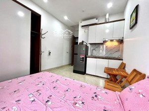 cho thuê phòng trọ sinh viên ở láng hạ - đống đa chỉ hơn 4 triệu/tháng